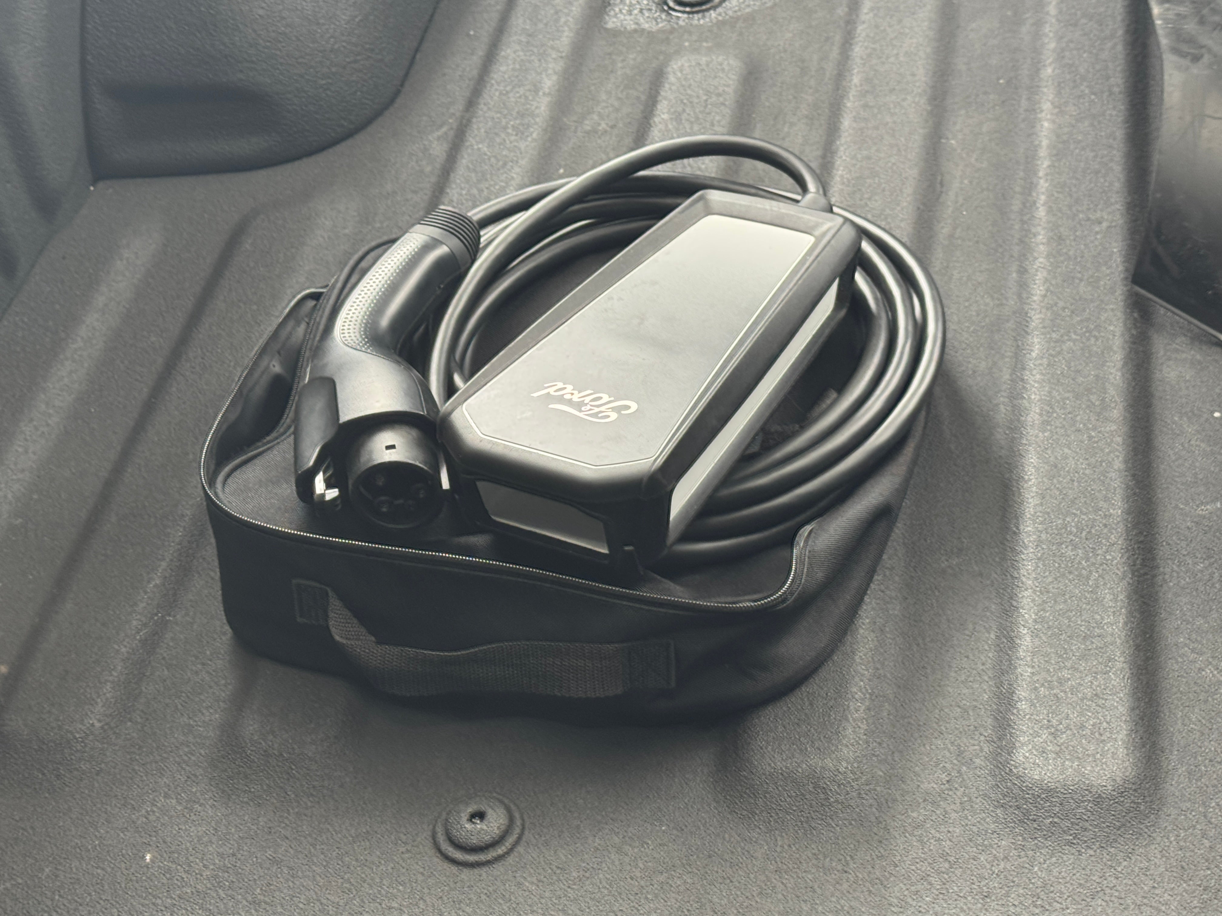 ford f-150 lightning 2024 1FT6W5L79RWG02632 image ford f-150 lightning 2024 1FT6W5L79RWG02632 image